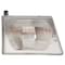 Eagle Eyes LAMP, FR112-B101L FR112-B101L - alternate 2
